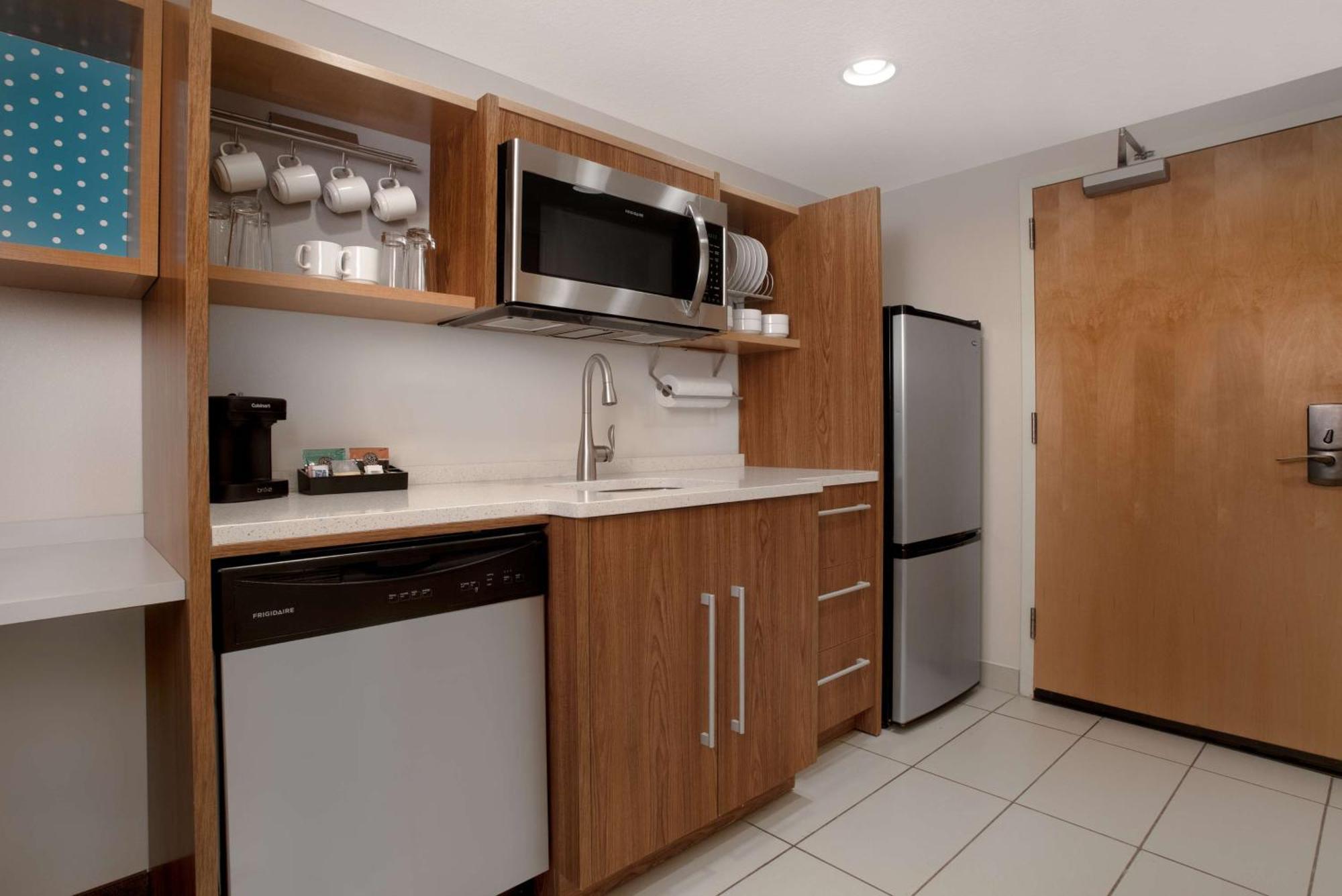 Home2 Suites By Hilton Gainesville Extérieur photo