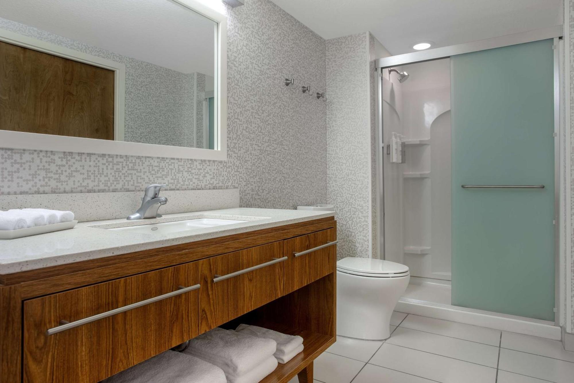 Home2 Suites By Hilton Gainesville Extérieur photo