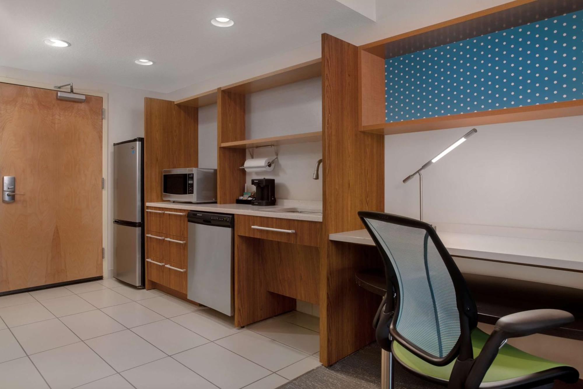 Home2 Suites By Hilton Gainesville Extérieur photo