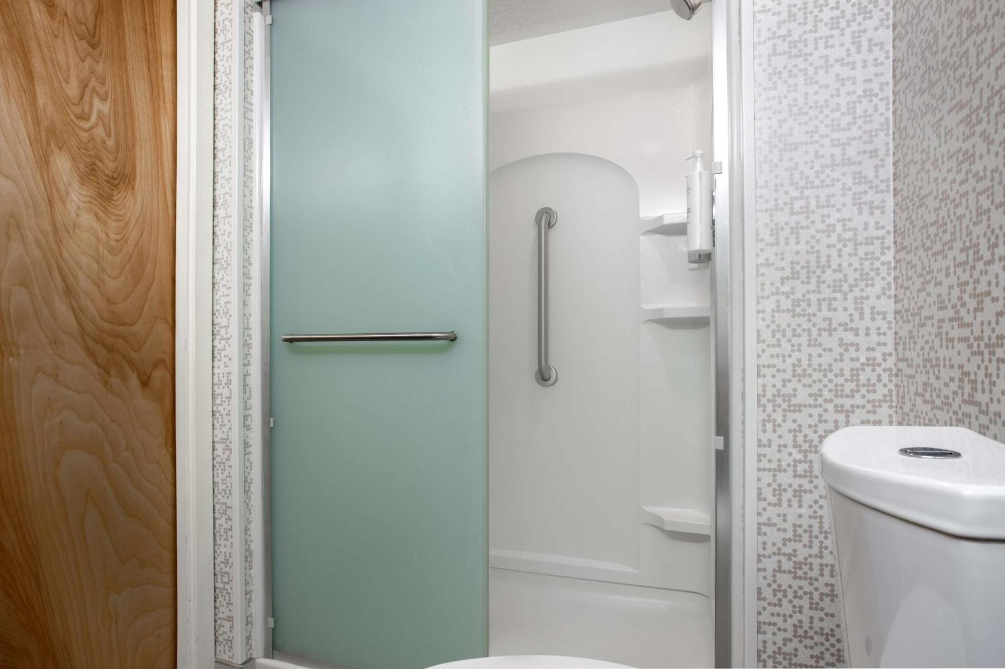 Home2 Suites By Hilton Gainesville Extérieur photo