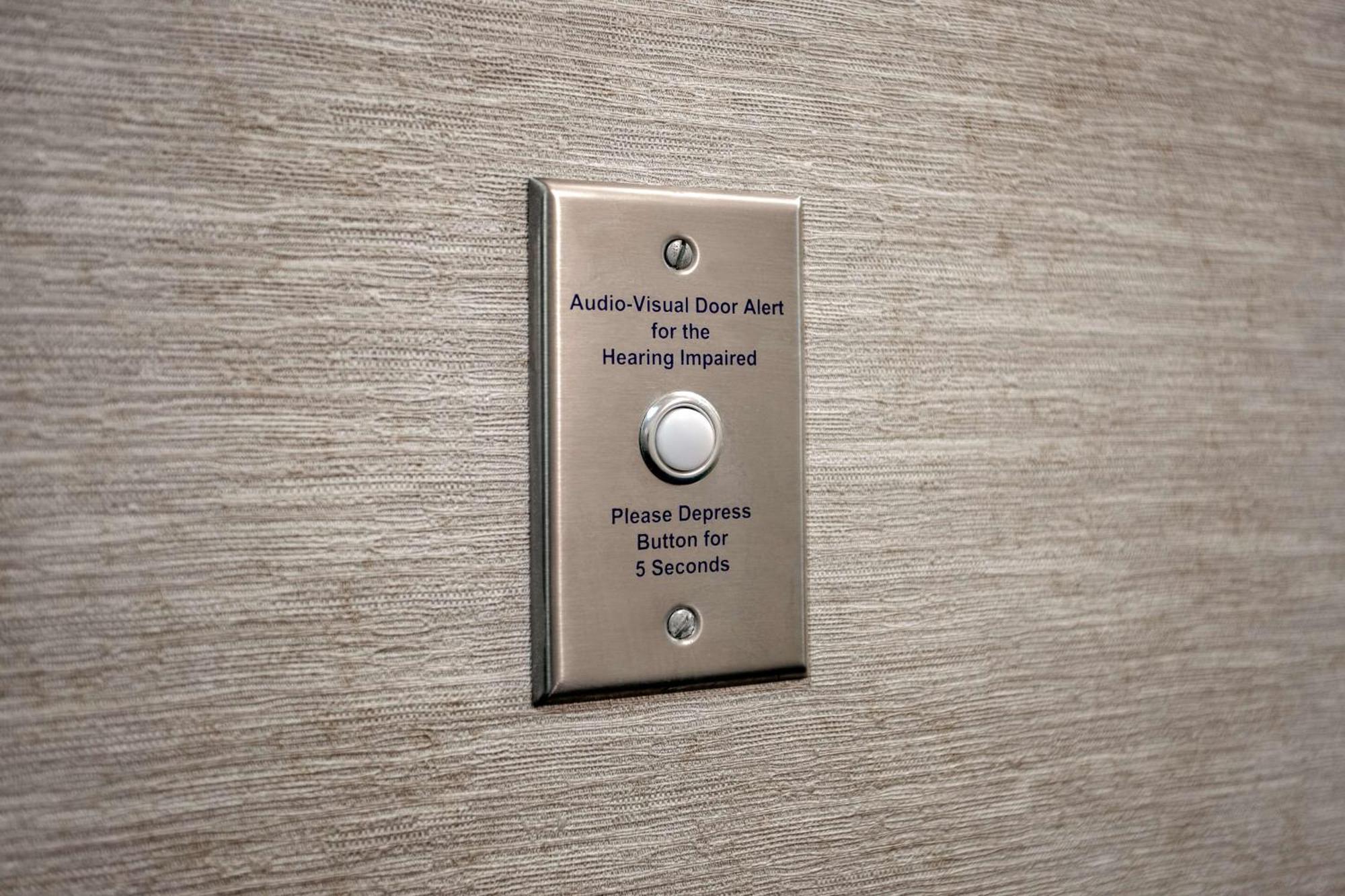 Home2 Suites By Hilton Gainesville Extérieur photo