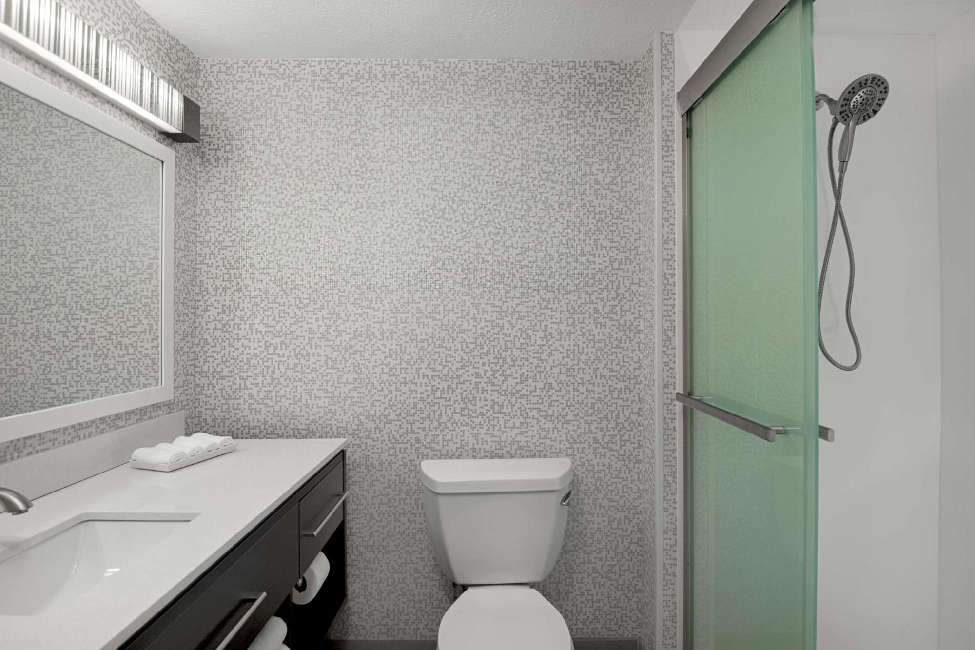 Home2 Suites By Hilton Gainesville Extérieur photo